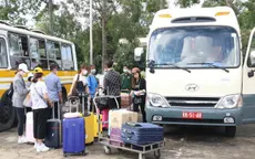 “Cách ly” và trách nhiệm công dân trong mùa dịch COVID-19
