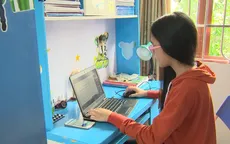 Bộ Giáo dục và Đào tạo báo động về kẻ xấu xâm nhập các lớp học online