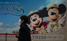 COVID-19 đẩy các đại gia Disney, ESPN hay Netflix xuống đáy