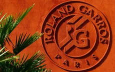 BTC Pháp mở rộng 2020 chưa có ý định hoãn giải đấu