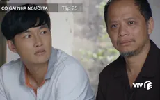 Cô gái nhà người ta - Tập cuối: Khoa khuyên ông Đẩu hợp tác vạch tội lão Tài