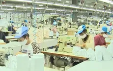 Bộ Công Thương kiến nghị dùng ngân sách để mua khẩu trang vải kháng khuẩn
