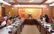 Đắk Lắk thí điểm tuyển chọn Bí thư Huyện ủy