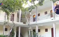 Nhiều chia sẻ trong cộng đồng nhằm phòng chống dịch