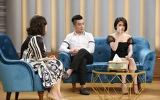 Sự thật hôn nhân của cặp đôi Huỳnh Như – Anh Tài : Vợ sảy thai 2 lần, tình cảm trục trặc vì người thứ 3