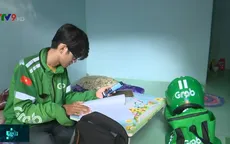 Gỡ khó cho lao động bị cắt giảm do dịch COVID-19