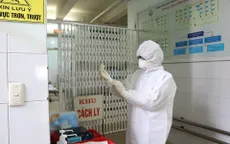 Toàn cảnh phòng chống dịch COVID-19 ngày 18/3/2020