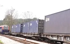 Doanh nghiệp sản xuất đủ nguyên liệu đầu vào cho các tháng tiếp theo