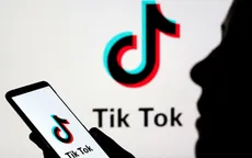 WHO phát video trực tuyến thông tin về COVID-19 trên TikTok