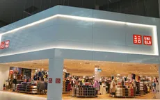 Uniqlo tạm đóng hàng chục cửa hàng trên thế giới do COVID-19