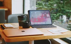 Apple bán MacBook Air và iPad Pro 2018 tân trang với giá siêu "mềm"