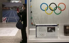 IOC lạc quan với khả năng Olympic Tokyo diễn ra đúng kế hoạch