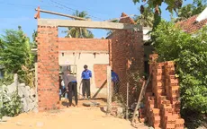 Tuổi trẻ Khánh Hòa tổ chức Tháng thanh niên an toàn và hiệu quả