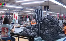 Lùi thời điểm đóng phí công đoàn với DN bị ảnh hưởng bởi dịch COVID-19