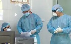Bộ GD-ĐT đề nghị trường đại học hỗ trợ địa phương phòng chống dịch COVID-19