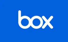 Dịch vụ lưu trữ đám mây Box thêm nhiều tính năng mới
