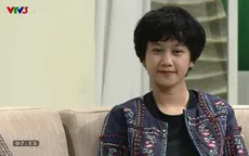 Lê Cát Trọng Lý: "Sắp tới tôi sẽ tập trung làm nhạc thiếu nhi"