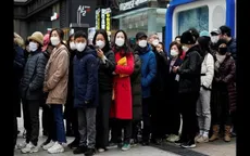 Hàn Quốc khởi tố người đứng đầu giáo phái Tân Thiên Địa