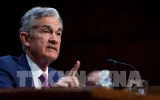 FED có thể cắt giảm lãi suất hỗ trợ nền kinh tế