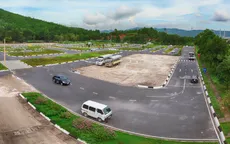 Yêu cầu giữ ổn định học phí đào tạo lái xe