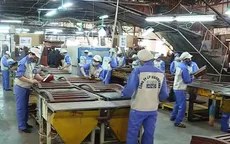 Ngành gỗ cần đa dạng hóa nguồn nguyên phụ liệu