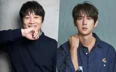 Cha Tae Hyun xác nhận tham gia phim điện ảnh mới