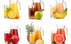 10 loại "trái cấm" đối với người mắc bệnh tiểu đường