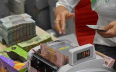 Tín dụng ưu đãi cho các doanh nghiệp chịu ảnh hưởng bởi dịch COVID-19
