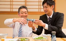 Bí quyết “đánh bại” rối loạn tiêu hóa do uống rượu bia