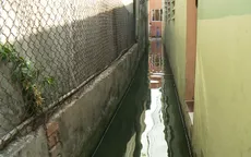 Cần Thơ: Dân khổ vì sống trong cảnh ô nhiễm kéo dài