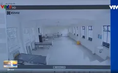 TP.HCM không để bị động trước dịch trong thời điểm quyết định