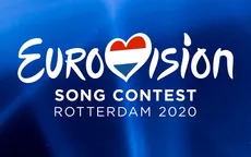 Hủy Eurovision Song Contest 2020, cuộc thi âm nhạc lớn nhất châu Âu