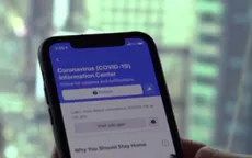 Facebook tạo mục thông tin dịch COVID-19 để hạn chế tin tức sai lệch