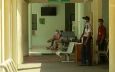 Indonesia triển khai xét nghiệm COVID-19 trên diện rộng