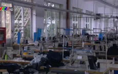 Khó khăn khi doanh nghiệp không được xuất khẩu hàng hóa