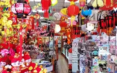Dịch COVID-19 ảnh hưởng lớn đến đời sống cộng đồng người Việt tại Mỹ