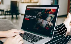 Netflix hạ chất lượng phát video tại EU