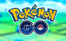 Pokémon GO thay đổi cơ chế chơi nhằm ứng phó với dịch COVID-19