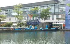Thú vị bài hát "Việt Nam ơi! Đánh bay COVID"