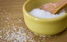 Việt Nam áp chống bán phá giá với bột ngọt từ Trung Quốc, Indonesia