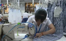 Mỹ không hạn chế nhập khẩu từ Việt Nam vì dịch COVID-19