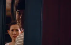 Nước mắt loài cỏ dại - Tập 35: Phát hiện Khang yêu thầm em gái, mẹ Dạ Thảo tìm cách ngăn chặn?