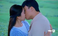 Nước mắt loài cỏ dại - Tập 35: Say rượu, Khang tỏ tình nhầm Hường là Dạ Thảo