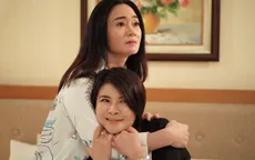 VTV tạm dừng phát sóng phim "Đừng bắt em phải quên"