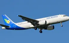 Hàng không Lào tạm dừng khai thác toàn bộ đường bay đến Việt Nam