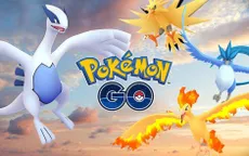 Bất chấp lệnh cách ly để bắt Pokémon, một người đàn ông bị bắt tại Italy