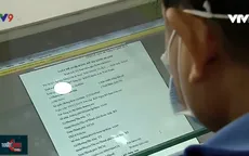 TP.HCM gia tăng sử dụng dịch vụ công trực tuyến