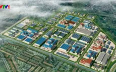 Viglacera Yên Mỹ bị phạt 800 triệu đồng vì sử dụng đất trái phép