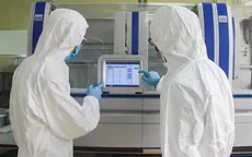 Yêu cầu báo cáo việc mua sắm máy Real-time PCR tự động phục vụ xét nghiệm