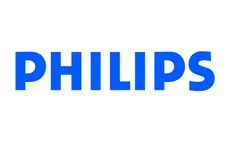 Philips tăng cường sản xuất máy thở